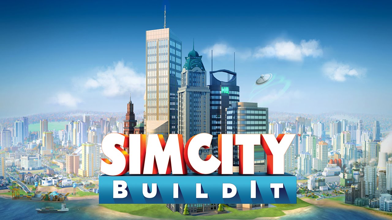 Simcity 4 Regions Download Mac